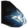 D_900480-MCO116679833841_082026-O.jpg Farola Completa Led Honda Cb125f Carenaje