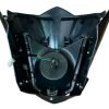 D_900559-MCO116680274919_082026-O.jpg Farola Completa Led Honda Cb125f Carenaje