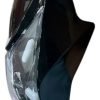 D_900996-MCO116680329763_082026-O.jpg Farola Completa Led Carenaje Akt Ttr 125 150 180 200