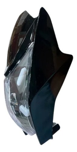 D_900996-MCO116680329763_082026-O.jpg Farola Completa Led Carenaje Akt Ttr 125 150 180 200