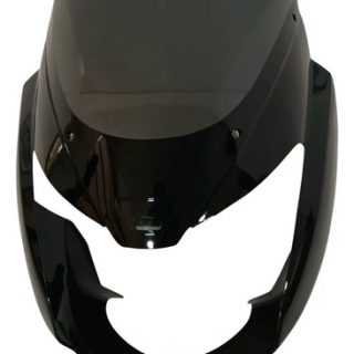 Carenaje Farola Pulsar 180 | 200 | 220