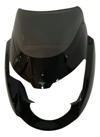 Carenaje Farola Pulsar 180 | 200 | 220