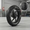 D_907694-MCO116764946265_082026-O.jpg Combo Llanta Ceat 100/80/17 Y 140/70/17 Gixxer Fz Pulsar
