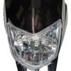 Farola Completa Yamaha Xtz 250