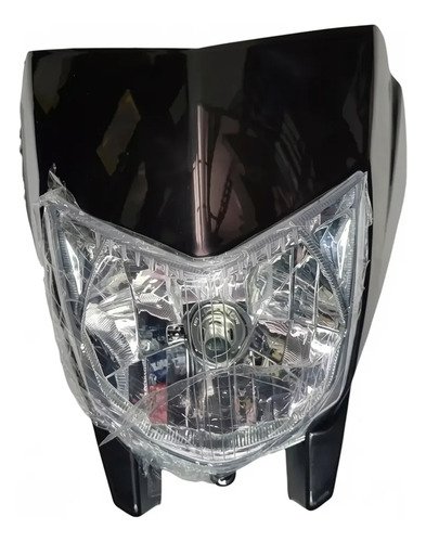 Farola Completa Yamaha Xtz 250