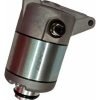 D_917137-MCO114380577844_082026-O.jpg Motor De Arranque Cbf 125/150 Xr 150 Rtx Mrx Invicta Premium