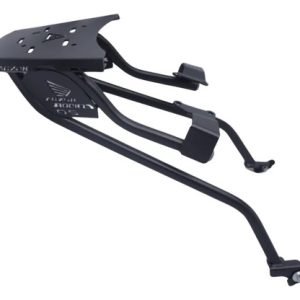 Parrilla Moto Honda Cb 190r 2.0 Portaequipaje