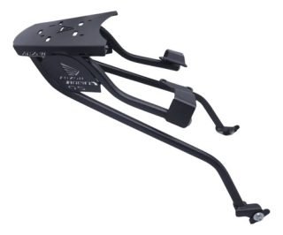 Parrilla Moto Honda Cb 190r 2.0 Portaequipaje