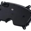 D_924948-MCO114067099166_072026-O.jpg Tacómetro Velocímetro Digital Tvs Apache Rtr 160 180 2v