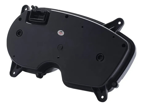 D_924948-MCO114067099166_072026-O.jpg Tacómetro Velocímetro Digital Tvs Apache Rtr 160 180 2v