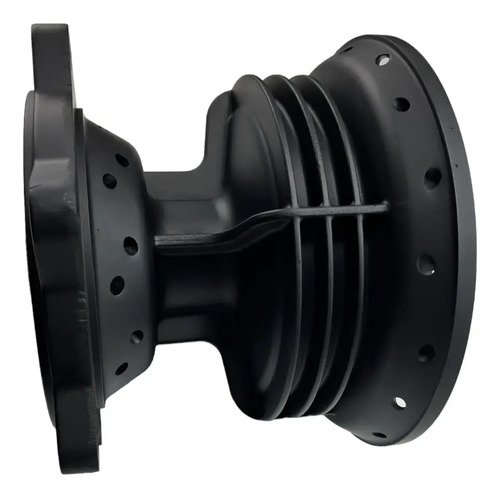 Campana Manzana Trasera Para Akt Ttr 125 150