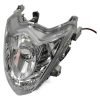 Farola Completa Led Ojo Angel Gixxer150 Calidad Original