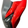 Carenaje Farola Led Cb 110 Honda Completa
