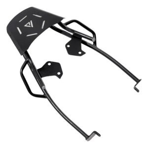 Parrilla Moto Honda Cbf 125 Modelo 2012 2013