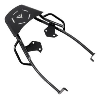 Parrilla Moto Honda Cbf 125 Modelo 2012 2013