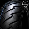 D_954169-MCO115350909316_082026-O.jpg Combo Llanta Ceat 100/80/17 Y 140/70/17 Gixxer Fz Pulsar