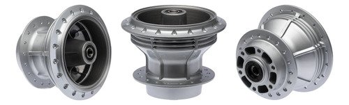 D_957891-MCO115387073153_072026-O.jpg Manzana Campana Trasera Dr150 Suzuki Con Balinera