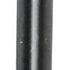Eje De Tijera Con Bujes Dt 125-175
