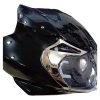D_960770-MCO116708816769_082026-O.jpg Farola Completa Led Bajaj Discover 125 100 Sport Carenaje
