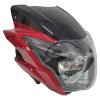 D_964346-MCO115894729323_082026-O.jpg Farola Con Carenaje Rtr Apache 160 180 Tvs Bestia