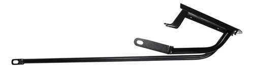 Parrilla Moto Akt Tt Ds 200 Portaequipaje