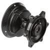 Manzana Campana Trasera Ttr 125 150 Akt Con Balineras