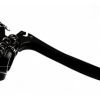 Base Manigueta Izquierda Clutch Akt Sport Nkd 125