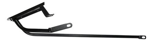 Parrilla Moto Akt Tt Ds 200 Portaequipaje