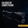 D_603474-MCO118529260213_092026-O.jpg Defensa Slider Para Yamaha Fz 250 Fz25 Protección Anticaida