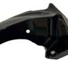 Guardabarro Delantero Akt Evo R3 Cr4 125 150