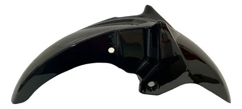 Guardabarro Delantero Akt Evo R3 Cr4 125 150