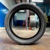 Ceat ZOOM RAD Zoom Rad 130/70 R17
