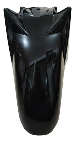 Guardabarro Delantero Akt Evo R3 Cr4 125 150