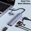D_634628-MLA109190820898_042026-O.jpg Jeeyee USBHUB