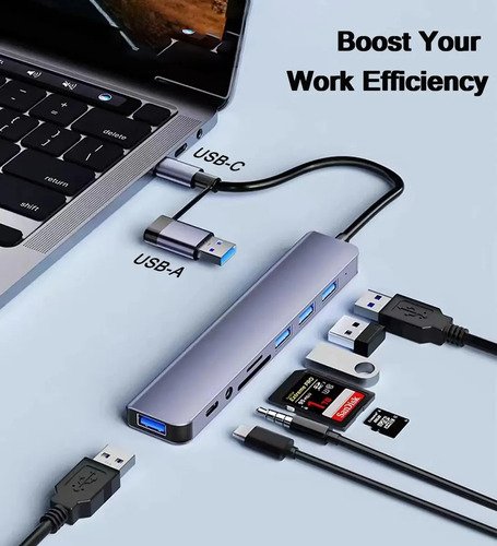 D_634628-MLA109190820898_042026-O.jpg Jeeyee USBHUB