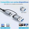D_637212-MLA109190820872_042026-O.jpg Jeeyee USBHUB
