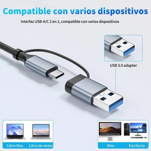 D_637212-MLA109190820872_042026-O.jpg Jeeyee USBHUB