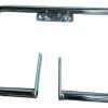 D_649076-MCO118572093475_102026-O.jpg Defensa Mariposa Cromada Suzuki Gn 125 Universal