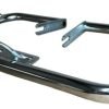 D_651896-MCO117003987938_102026-O.jpg Defensa Mariposa Cromada Suzuki Gn 125 Universal