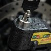 D_653398-MLA117369578479_092026-O.jpg Candado Freno De Disco Con Alarma Para Moto O Bicicleta Inox