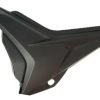 Tapas Laterales Akt Evo R3 125 150 Juego Par