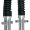 Barras Suspension Yamaha Xtz 150 Con Botellas Par