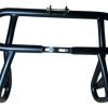 Defensa Slider Victory Mrx 125 150 Aleron Proteccion