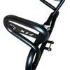 Defensa Slider Yamaha Xtz 150 Aleron Protección
