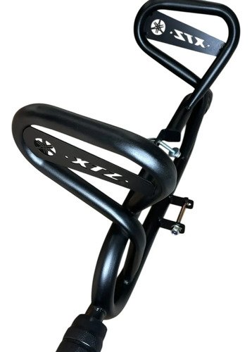 Defensa Slider Yamaha Xtz 150 Aleron Protección