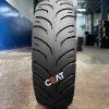Ceat ZOOM RAD Zoom Rad 130/70 R17