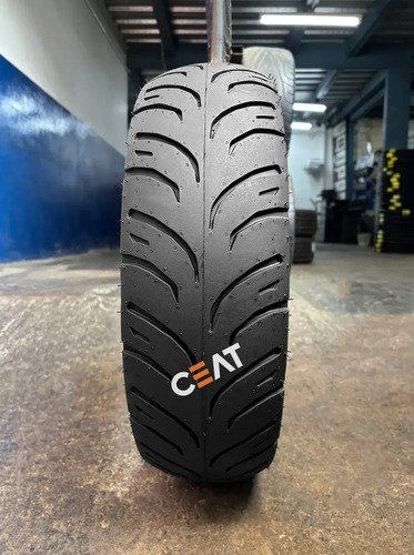 Ceat ZOOM RAD Zoom Rad 130/70 R17