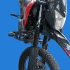 Defensa Slider Victory Mrx 125 150 Aleron Proteccion
