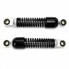 D_714873-MCO118578983245_102026-O.jpg Amortiguadores Traseros Para Yamaha Crypton 110 Copa Negra