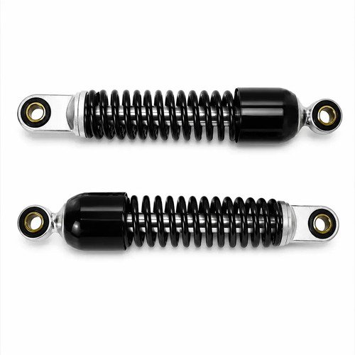 D_714873-MCO118578983245_102026-O.jpg Amortiguadores Traseros Para Yamaha Crypton 110 Copa Negra